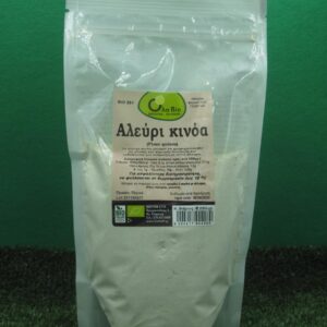 aleuri_kinoa_bio