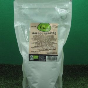 aleuri_patatas_bio