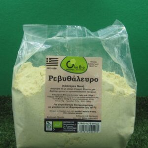 aleuri_revuthiou_bio