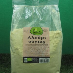 aleuri_sogias_bio