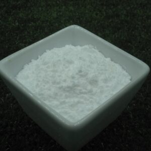 baking_soda