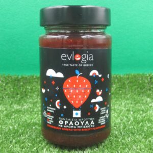 evlogia_fraoul_mpisk