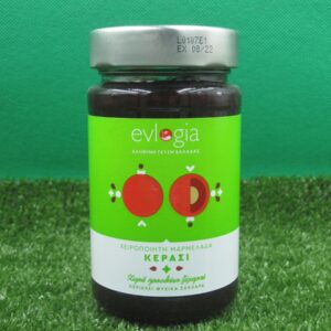 evlogia_kerasi