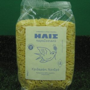 ilis_kritharaki_xondro