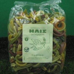 ilis_striftaria_laxanika