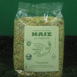 ilis_traxana_laxanik