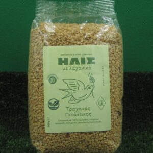 ilis_traxana_pikantikos