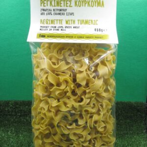 katsouli_reginetes_kourk