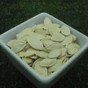 kolokuthosporos_omos