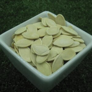 kolokuthosporos_psim_al