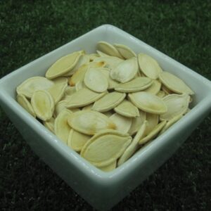 kolokuthosporos_psim_anal