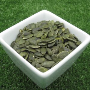 kolokuthosporos_psixa