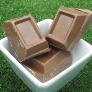 koubertoura_stevia_galakt