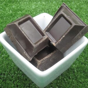 koubertoura_stevia_ygeias