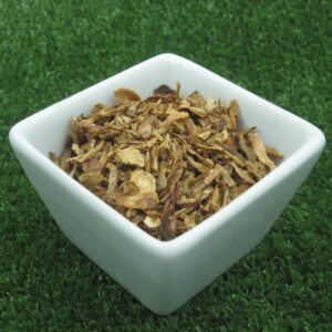 kremudi_flakes_roasted