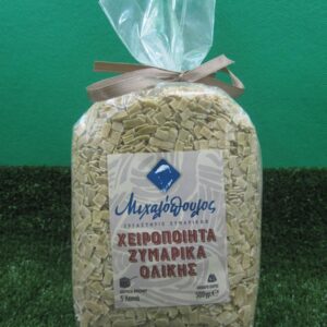 mich_xulopitaki_olikis