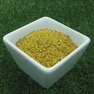 mpiftekia_kotopoulou