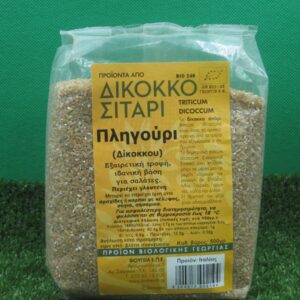 pligouri_dikokou_bio