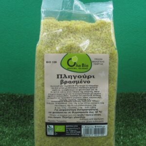 pligouri_vrasmeno_bio