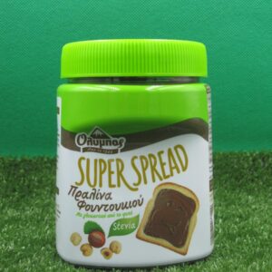 pralina_fount_stevia